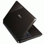 ноутбук ASUS K50ID T4500/2/320/Win 7 HB
