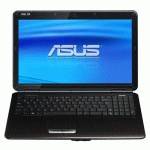 ноутбук ASUS K50ID T4500/2/320/Win 7 HB