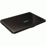 ноутбук ASUS K50ID T4500/2/320/Win 7 HB