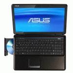 ноутбук ASUS PRO5DI T4300/3/320/Linux