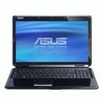 ноутбук ASUS PRO5DI T4300/3/320/Linux