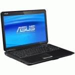 ноутбук ASUS PRO5DI T4300/3/320/Linux