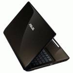 ноутбук ASUS K52JC i5 460M/4/500/Win 7 HB