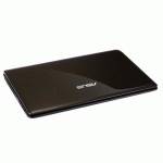 ноутбук ASUS K52N P320/2/320/DOS