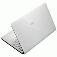 ноутбук ASUS K53SD i3 2350M/3/320/BT/Win 7 HB/White Белый