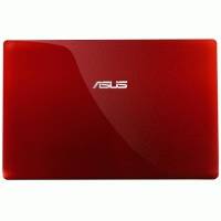 ноутбук ASUS K53SD i5 2450M/4/500/BT/Win 7 HB/Red Красный