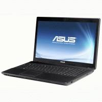 ноутбук ASUS K54LY B800/2/320/BT/Win 7 HB Черный