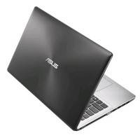 ноутбук ASUS K550JK-XX073H 90NB0682-M01550