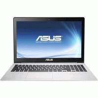 ноутбук ASUS K551LA-XX194H 90NB0262-M02300 Серый