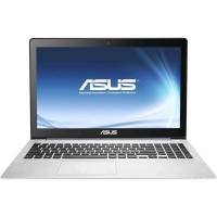 ноутбук ASUS K551LN-XX013H 90NB05F2-M00130 Серый