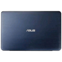 ноутбук ASUS K555LD-XO328H 90NB0627-M05080