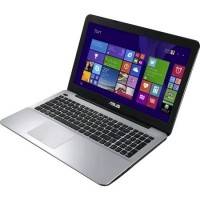 ноутбук ASUS K555LD-XO329H 90NB0627-M05090