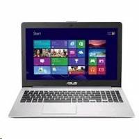 ноутбук ASUS K555LN-DM422H 90NB064A-M06450
