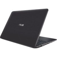 ноутбук ASUS K556UQ-XO431T 90NB0BH1-M05410 Коричневый