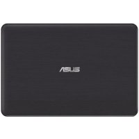 ноутбук ASUS K556UQ-XO431T 90NB0BH1-M05410 Коричневый
