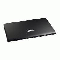 ноутбук ASUS K55DR A10 4600/6/750/Win 7 HB/Black Черный