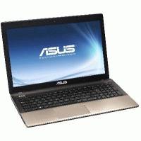 ноутбук ASUS K55VD i3 3110/4/320/BT/Win 8 Коричневый