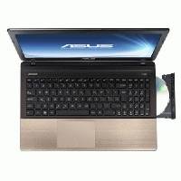 ноутбук ASUS K55VJ-SX114H 90NB00A1-M01580 Коричневый
