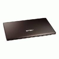 ноутбук ASUS K55VJ-SX216H 90NB00A1-M04140 Коричневый