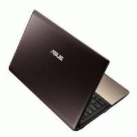 ноутбук ASUS K55VJ-SX216H 90NB00A1-M04140 Коричневый