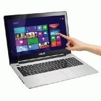 ноутбук ASUS K56CB 90NB0151-M05160 Черный