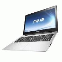 ноутбук ASUS K56CB-XO029H 90NB0151-M00320 Черный