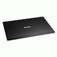 ноутбук ASUS K56CB-XO031H 90NB0151-M00340 Черный