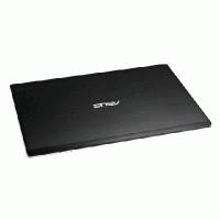 ноутбук ASUS K56CB-XO506H 90NB0151-M07740 Черный