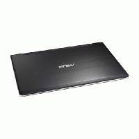ноутбук ASUS K56CM i3 3217/4/500/BT/Win 8 Черный