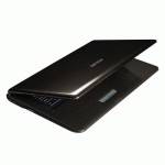 ноутбук ASUS K70IJ T4400/2/250/DOS Черный