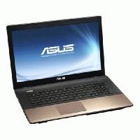 ноутбук ASUS K75VJ-T2193H 90NB00D1-M02420 Коричневый