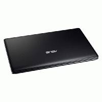 ноутбук ASUS K95VJ-YZ061H 90NB00C1-M00710 Черный