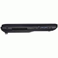 ноутбук ASUS K95VJ-YZ062H 90NB00C1-M00720 Серый