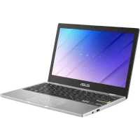ноутбук ASUS Laptop 12 L210MA-GJ010T 90NB0R41-M06140 Черный