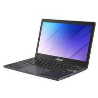 ноутбук ASUS Laptop 12 L210MA-GJ206T 90NB0R41-M09030 Синий
