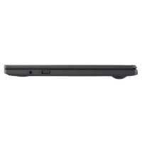 ноутбук ASUS Laptop 12 L210MA-GJ206T 90NB0R41-M09030 Синий