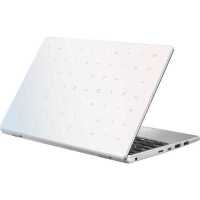 ноутбук ASUS Laptop 12 L210MA-GJ514W 90NB0R42-M003A0 Белый