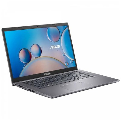 ноутбук ASUS Laptop 14 F415MA-EK647W 90NB0TG2-M005S0 Серый