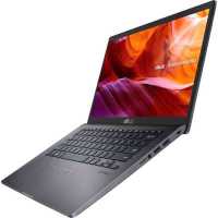 ноутбук ASUS Laptop 14 X409JA-EK272 90NB0Q92-M04670 Серый
