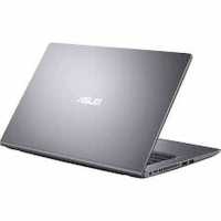 ASUS Laptop 14 X415MA-EB215 90NB0TG2-M03070