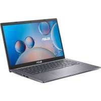 ноутбук ASUS Laptop 14 X415MA-EB429 90NB0TG2-M06710