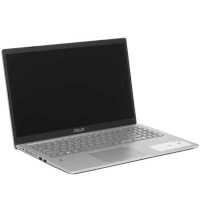 ноутбук ASUS Laptop 15 F515JA-BQ2729 90NB0SR2-M00F50 Серебристый