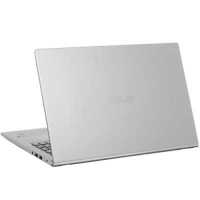 ноутбук ASUS Laptop 15 F515JA-BQ2729 90NB0SR2-M00F50 Серебристый