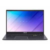ноутбук ASUS Laptop 15 L510MA-BQ586T 90NB0Q65-M12410 Синий