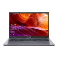 ноутбук ASUS Laptop 15 M509DJ-BQ201 90NB0P22-M02920 Серый