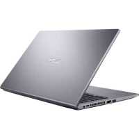 ноутбук ASUS Laptop 15 M509DJ-BQ201 90NB0P22-M02920 Серый