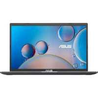 ноутбук ASUS Laptop 15 M515DA-BQ439T 90NB0T41-M06570 Серый
