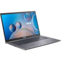 ноутбук ASUS Laptop 15 M515DA-BQ439T 90NB0T41-M06570 Серый