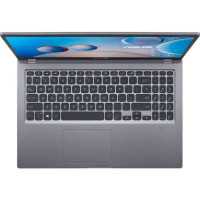 ноутбук ASUS Laptop 15 M515DA-BQ439T 90NB0T41-M06570 Серый