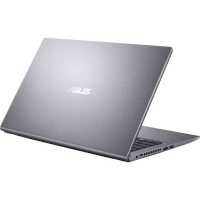 ноутбук ASUS Laptop 15 M515DA-BQ439T 90NB0T41-M06570 Серый